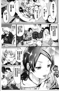 第127頁圖