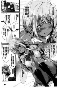 第31頁圖