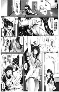 第55頁圖