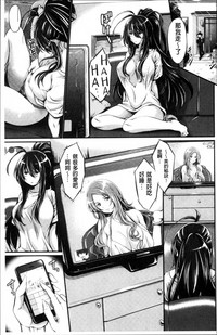 第59頁圖