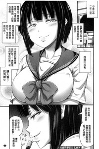 第115页图