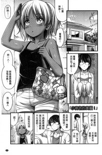 第27页图