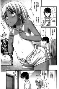 第31页图