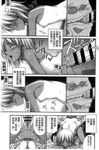 第39页图