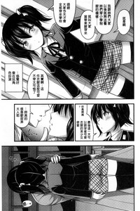 第63页图