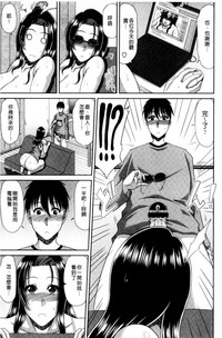第147頁圖