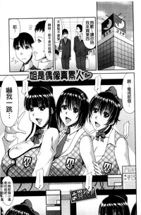 第47頁圖