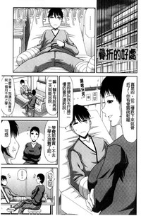 第71頁圖