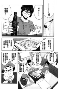 第131页图