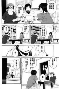 第135页图