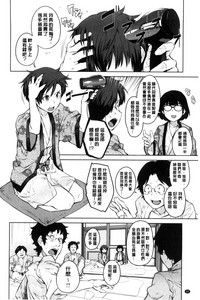 第39页图