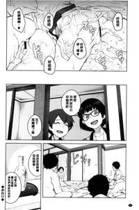 第55页图