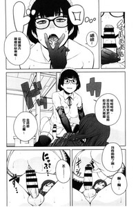 第79页图