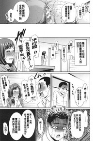 第127頁圖