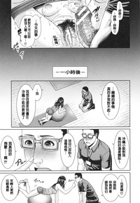 第151頁圖