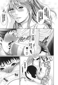 第159頁圖