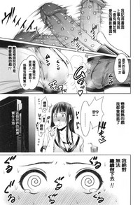 第187頁圖