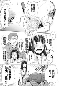 第191頁圖