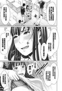 第195頁圖
