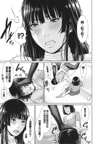 第43頁圖