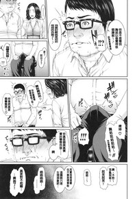 第47頁圖