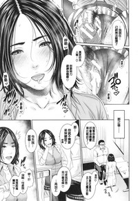 第71頁圖