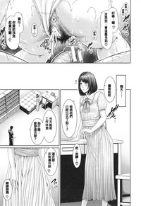 第95頁圖