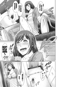 第99頁圖