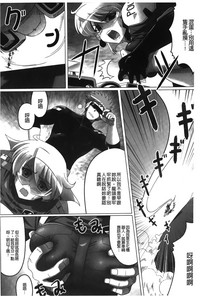 第123頁圖