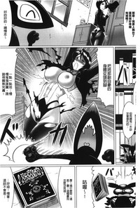 第159頁圖