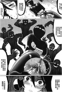 第175頁圖