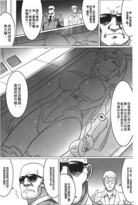 第39頁圖