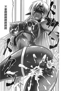 第95頁圖