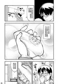 第15頁圖