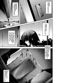 第115頁圖