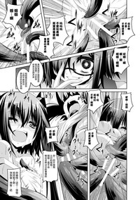 第123頁圖
