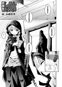 第135頁圖