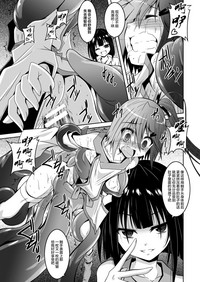 第39頁圖