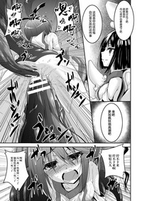 第43頁圖