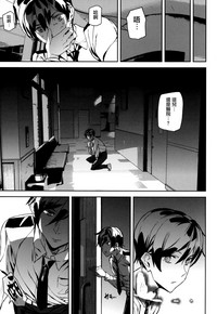 第135頁圖