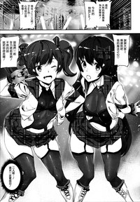 第91頁圖