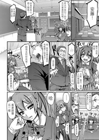 第35頁圖