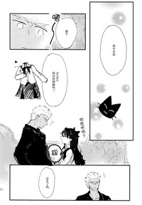 第103页图