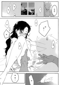 第131页图