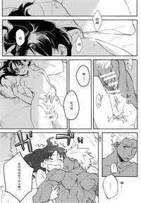 第135页图