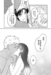 第15页图