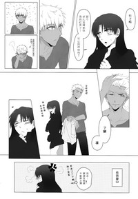 第63页图