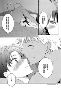 第99页图