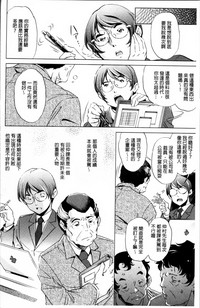第127页图