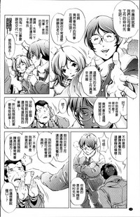 第131页图